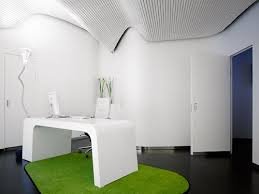 images_229